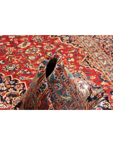 Tappeto Ardakan Persia cm.250x355