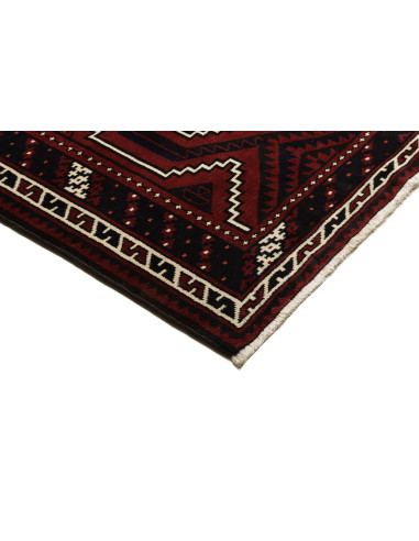 Tappeto Lori Persia cm.215x290