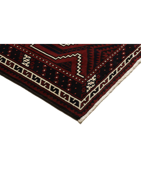 Tappeto Lori Persia cm.215x290