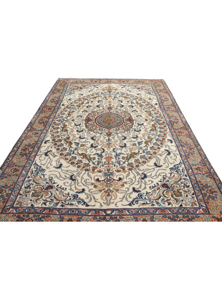 Tappeto Moud Persia cm.205x313