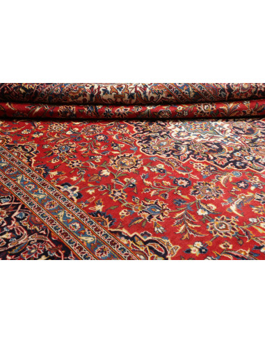 Tappeto Ardakan Persia cm.250x355