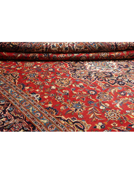 Tappeto Ardakan Persia cm.250x355