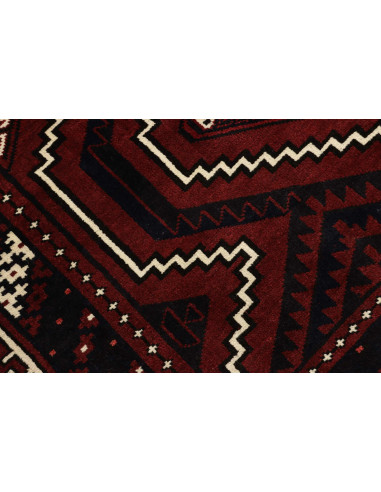 Tappeto Lori Persia cm.215x290