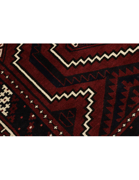 Tappeto Lori Persia cm.215x290