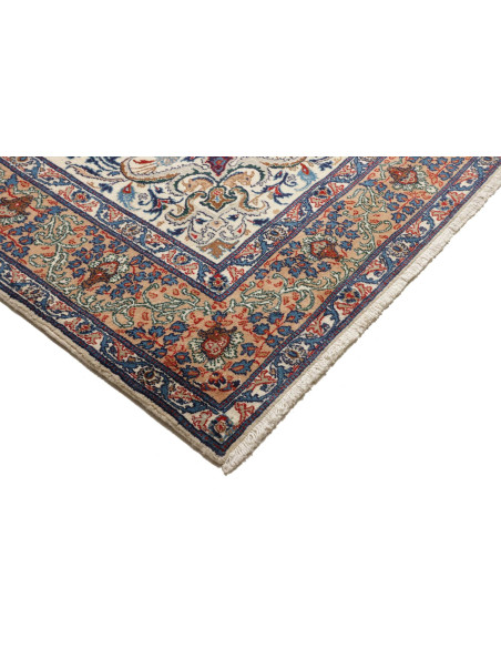 Tappeto Moud Persia cm.205x313