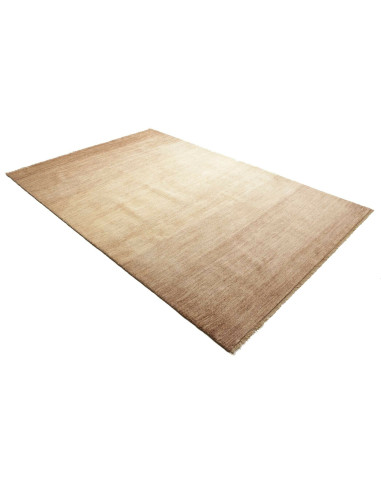 Tappeto Shayan Pakistan cm.170x247