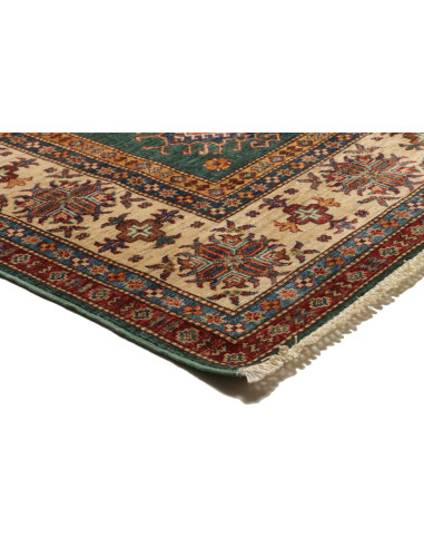 Tappeto Kazak Pakistan cm.200x301