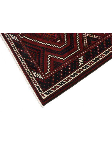 Tappeto Lori Persia cm.215x290