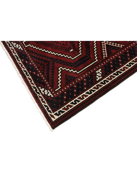 Tappeto Lori Persia cm.215x290