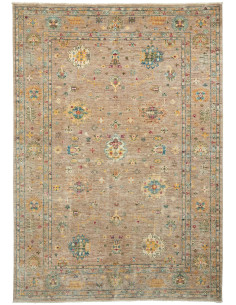 Tappeto Zigler Pakistan cm.170x240