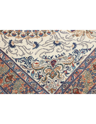 Tappeto Moud Persia cm.205x313