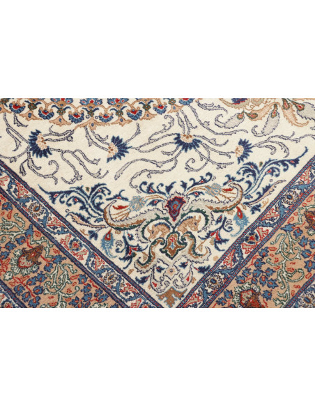 Tappeto Moud Persia cm.205x313