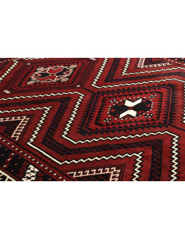 Tappeto Lori Persia cm.215x290