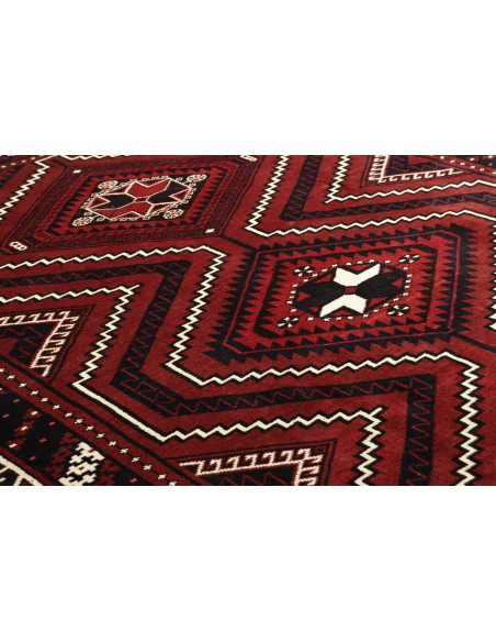 Tappeto Lori Persia cm.215x290