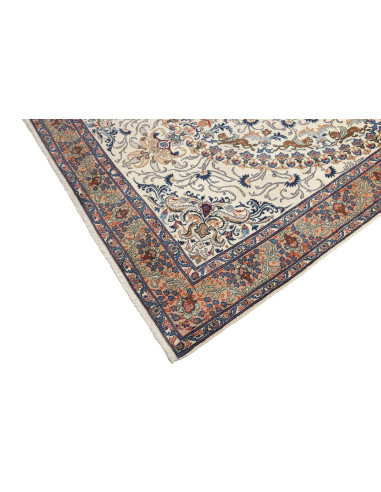 Tappeto Moud Persia cm.205x313