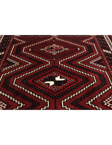 Tappeto Lori Persia cm.215x290