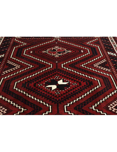Tappeto Lori Persia cm.215x290