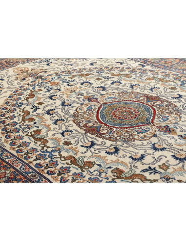 Tappeto Moud Persia cm.205x313