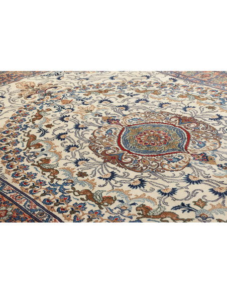 Tappeto Moud Persia cm.205x313