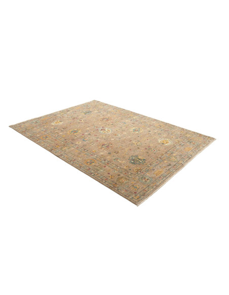 Tappeto Zigler Pakistan cm.170x240