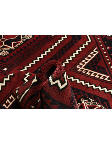 Tappeto Lori Persia cm.215x290