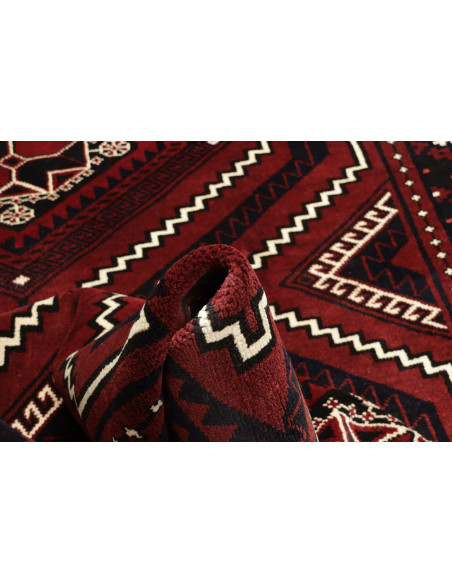 Tappeto Lori Persia cm.215x290