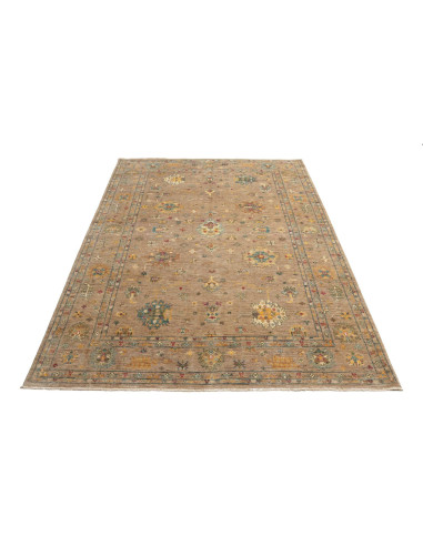 Tappeto Zigler Pakistan cm.170x240