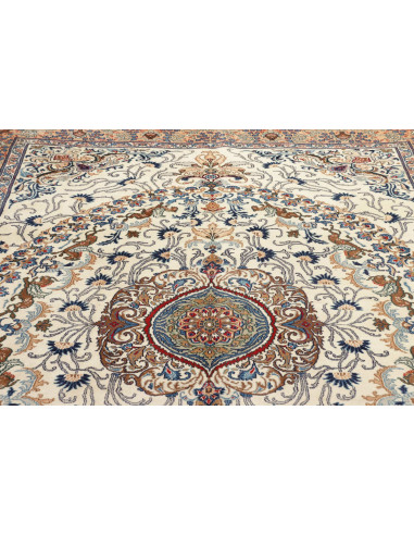 Tappeto Moud Persia cm.205x313