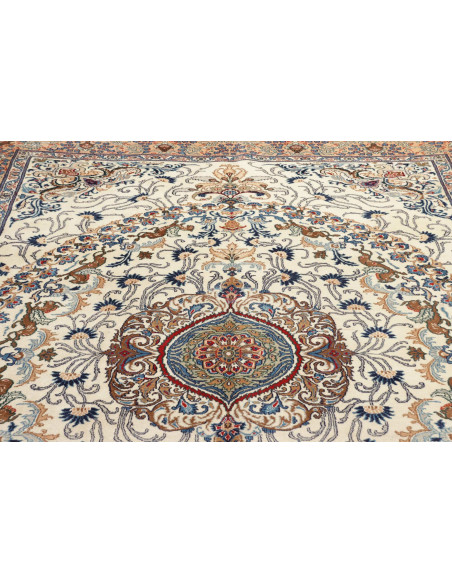 Tappeto Moud Persia cm.205x313