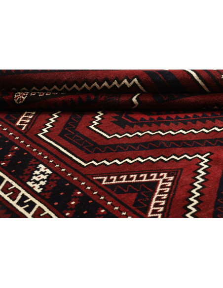 Tappeto Lori Persia cm.215x290