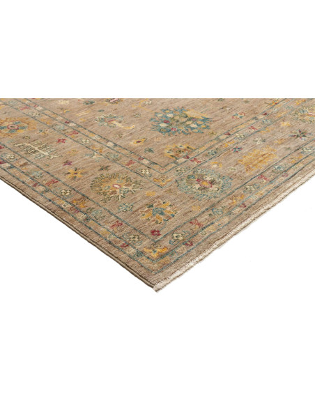 Tappeto Zigler Pakistan cm.170x240