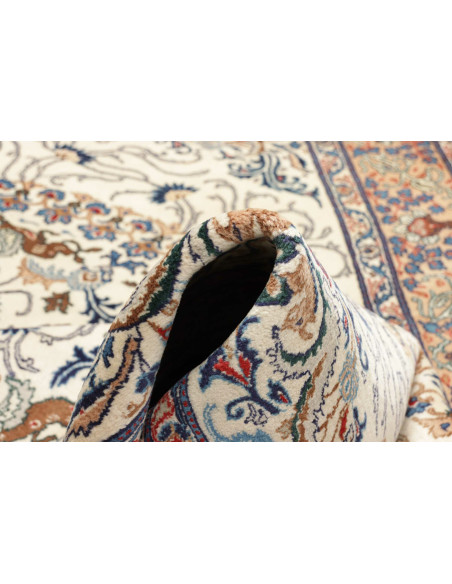 Tappeto Moud Persia cm.205x313