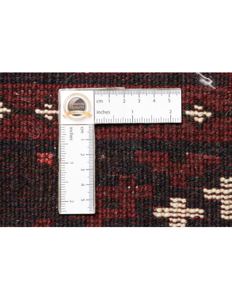 Tappeto Lori Persia cm.215x290