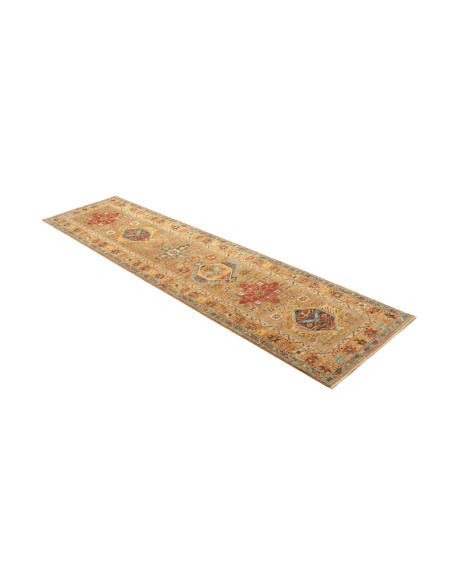 Tappeto Kazak Royal Pakistan cm.79x298