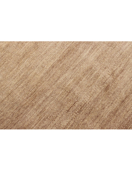 Tappeto Shayan Pakistan cm.170x247