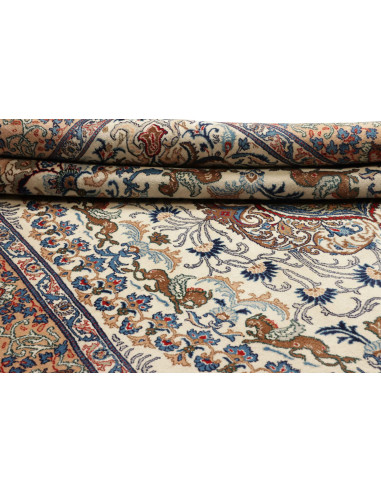 Tappeto Moud Persia cm.205x313