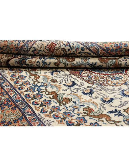 Tappeto Moud Persia cm.205x313