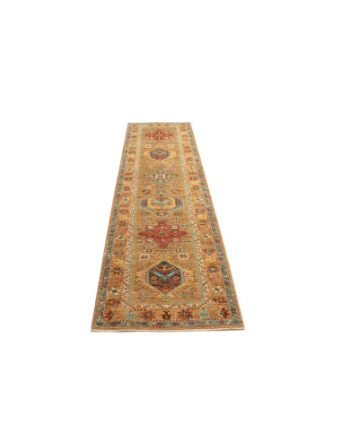 Tappeto Kazak Royal Pakistan cm.79x298