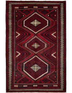 Tappeto Lori Persia cm.212x318