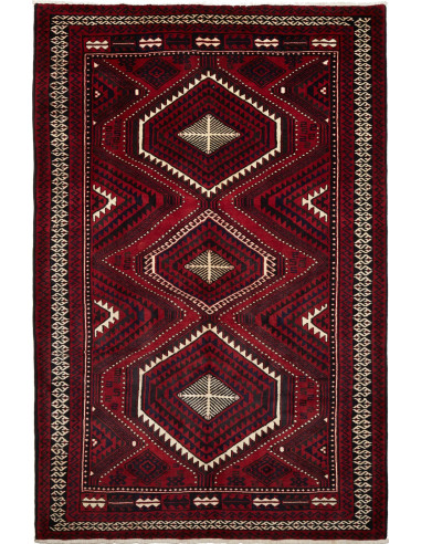Tappeto Lori Persia cm.212x318