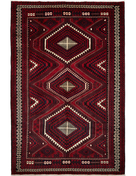 Tappeto Lori Persia cm.212x318