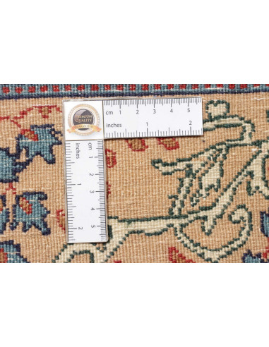 Tappeto Moud Persia cm.205x313