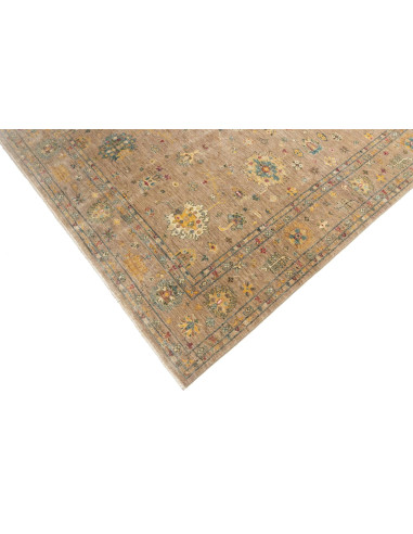 Tappeto Zigler Pakistan cm.170x240