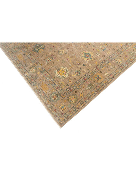 Tappeto Zigler Pakistan cm.170x240