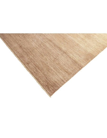 Tappeto Shayan Pakistan cm.170x247