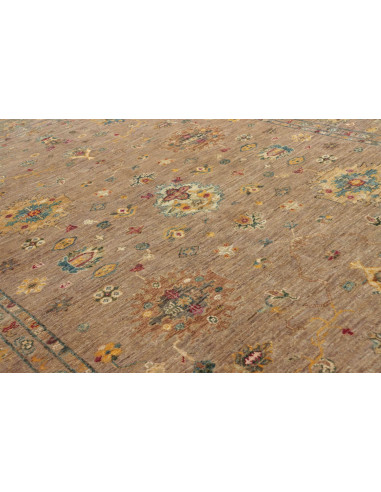 Tappeto Zigler Pakistan cm.170x240