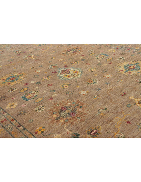 Tappeto Zigler Pakistan cm.170x240