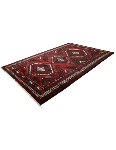 Tappeto Lori Persia cm.212x318