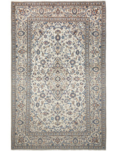 Tappeto Kashan Persia cm.195x302
