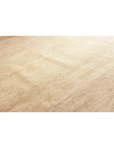 Tappeto Shayan Pakistan cm.170x247